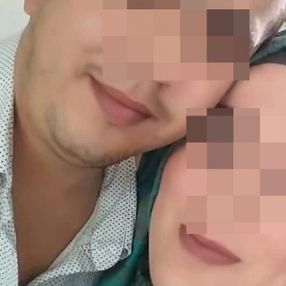 Kocaeli'de bebeğini öldüren cani annenin iddianamesi hazırlandı