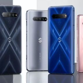 Mayıs ayının en iyi Android telefonları belli oldu