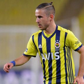 Fenerbahçe, Pelkas'ın bonservisini 15 milyon euro olarak belirledi