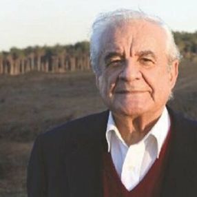 Nurettin Sözen, müsilaj nedeniyle Cumhurbaşkanı Erdoğan'ı suçluyor