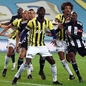 Kulüpler Birliği'nden TFF'ye yabancı kuralı başvurusu