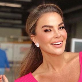 Özlem Yıldız, Bodrum fiyatlarına tepki gösterdi