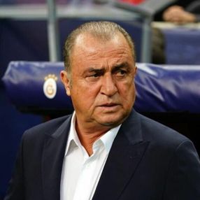 EURO 2020 öncesi Fatih Terim'den önemli açıklamalar