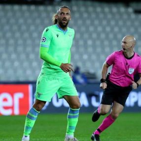 Vedat Muriç, Fenerbahçe’ye dönmek istiyor
