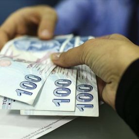 Hibe desteği ödemeleri yarın başlıyor