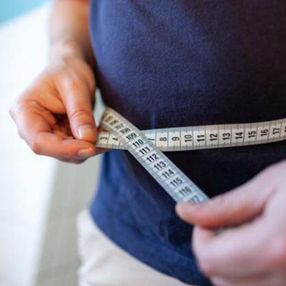 Metabolizmayı hızlandırmak için 5 ipucu
