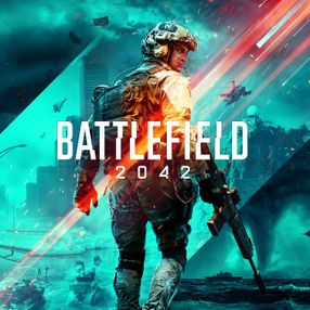 Battlefield 2042 fragmanı, Türkiye fiyatı ve çıkış tarihi