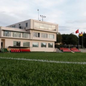 Galatasaray antrenmanlara başlıyor