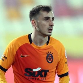 Galatasaray'dan Kerem Aktürkoğlu'na gidiş izni yok