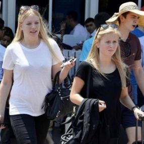 Rus turizmciler, Türkiye ile uçuşların tekrar başlamasını talep etti