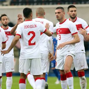 A Milli Takımımız EURO 2020 grubundan nasıl çıkar