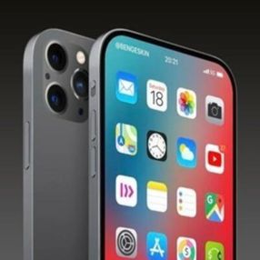 iPhone 13 modellerinin özellikleri ve fiyatları ortaya çıktı