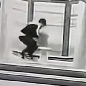İstanbul'da caminin muslukları çalındı