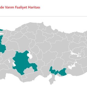 MEB'in internet sitesindeki yazım hatası