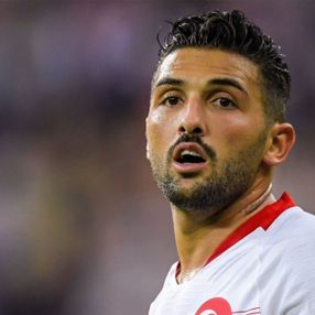Trabzonspor, Umut Meraş'ı istiyor