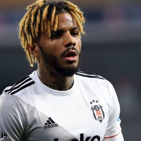 Beşiktaş Rosier için Sporting ile anlaştı