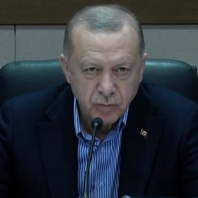 Merkez Bankası'nın rezervleri 100 milyar dolar seviyesine ulaştı