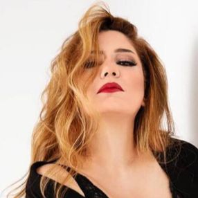 İzel: Ekonomik sıkıntılar yaşadım