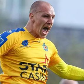 Fenerbahçe, Frey'i satıyor