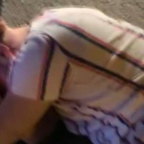 Çekmeköy’de yol verme kavgası: Taksi şoförü darbedildi