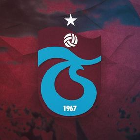 Trabzonspor'un borcu belli oldu