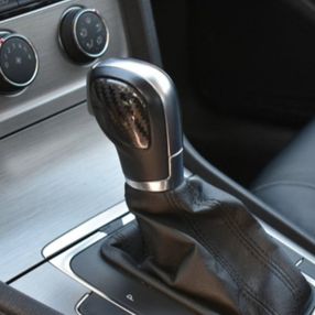 Otomatik vites otomobil satışları ilk 5 ayda yüzde 84 arttı