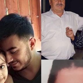 Adana'da 3 kişinin ölümüne neden olan sürücü serbest