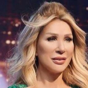Seda Sayan'dan, Mehmet Ali Erbil için tecavüz iddiası