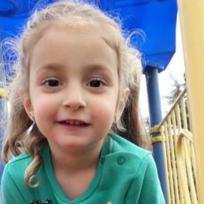 Antalya’da Duru Akça’ya çarpıp ölümüne neden olan sürücüye ev hapsi