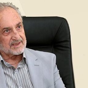 Saadet Partisi'nde Oğuzhan Asiltürk'ten kongre çağrısı