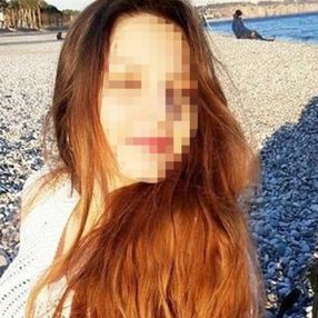 Antalya'da müstehcen görüntülerle tehdit: 10 bin lira istiyor