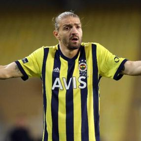 Caner Erkin: Umut Meraş tweeti'ni ben beğenmedim