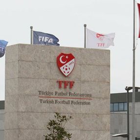 Süper Lig takımlarının harcama limitleri açıklandı