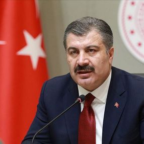 Koronavirüs Bilim Kurulu toplanıyor
