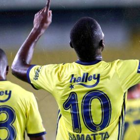 Fenerbahçe'de 3 ayrılık birden