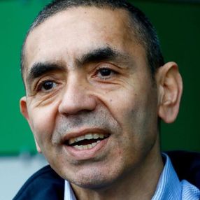 Uğur Şahin'den 'dördüncü dalga' uyarısı