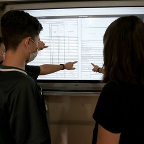 18 milyon öğrencinin dijital karneleri erişime açıldı