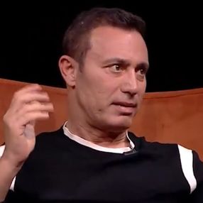 Mustafa Sandal: Milli Takım şarkısı için ücret almadım