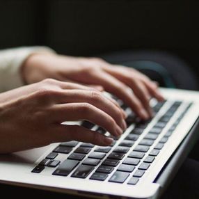 'Dijital Mahremiyet Rehberleri' yayınlandı
