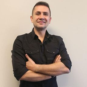 Emre Aşık, Fatih Terim'in yardımcısı olacak