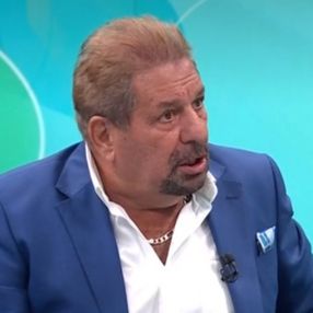 Erman Toroğlu: Şenol Güneş ülkesini seviyorsa istifa etmeli