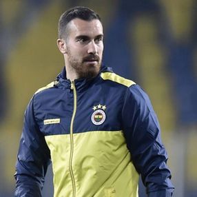 Harun Tekin, Kasımpaşa ile anlaştı
