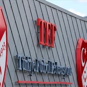 Tahkim Kurulu, yabancı kuralı itirazını reddetti