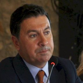 Bodrum Belediye Başkanı Aras: Bu yaz su sıkıntısı yaşayacağız
