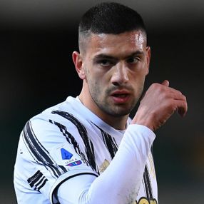 Jose Mourinho, Merih Demiral'ı istiyor