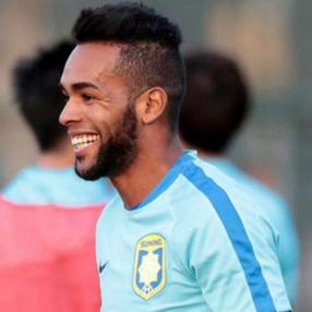 Beşiktaş'tan Alex Teixeira açıklaması