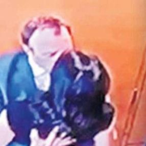 İngiltere Sağlık Bakanı Matt Hancock, eşini danışmanıyla aldattı