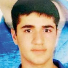 Yasin Börü'nün ölümüyle yargılanan 15 kişiye ağırlaştırılmış müebbet
