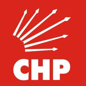 CHP'den LGBT'lilere bir destek daha