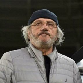 Mustafa Reşit Akçay entübeden ayrıldı